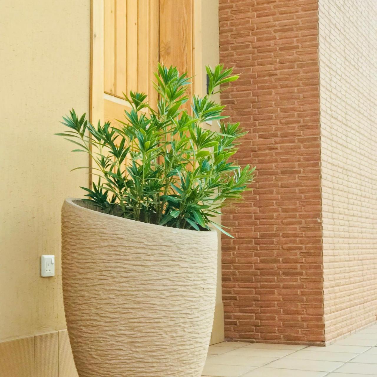 Mnazel Jawraq Villa Riyadh Exterior photo